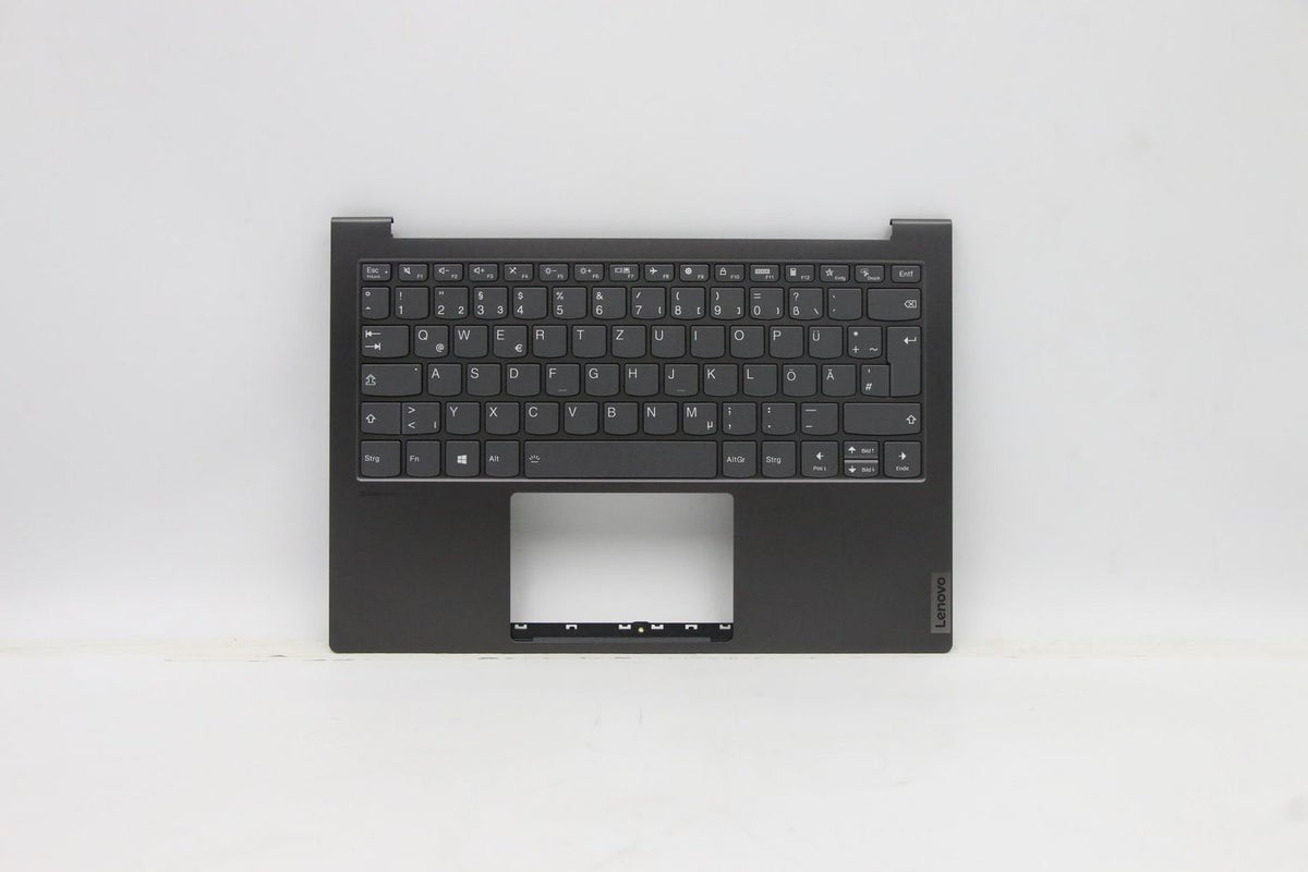 Lenovo FRU5CB1C15021 – Montagehalterung – 20,7×29,5×1 cm, 0,21 kg