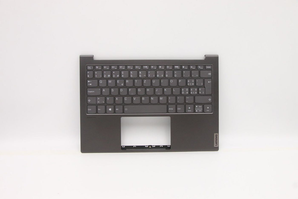 Lenovo Notebook-Schutzhülle – bis 14"