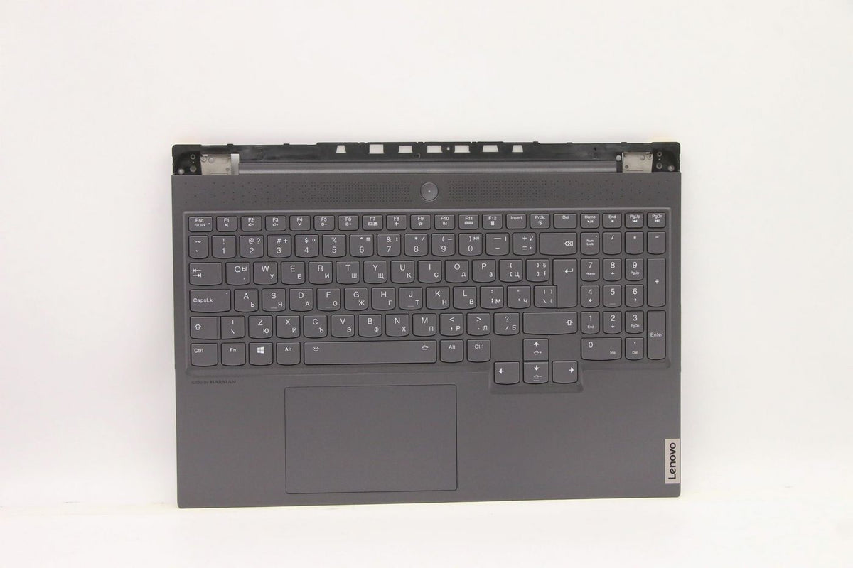 Lenovo L82M0 – Notebook-Ersatztastatur – für L82M0