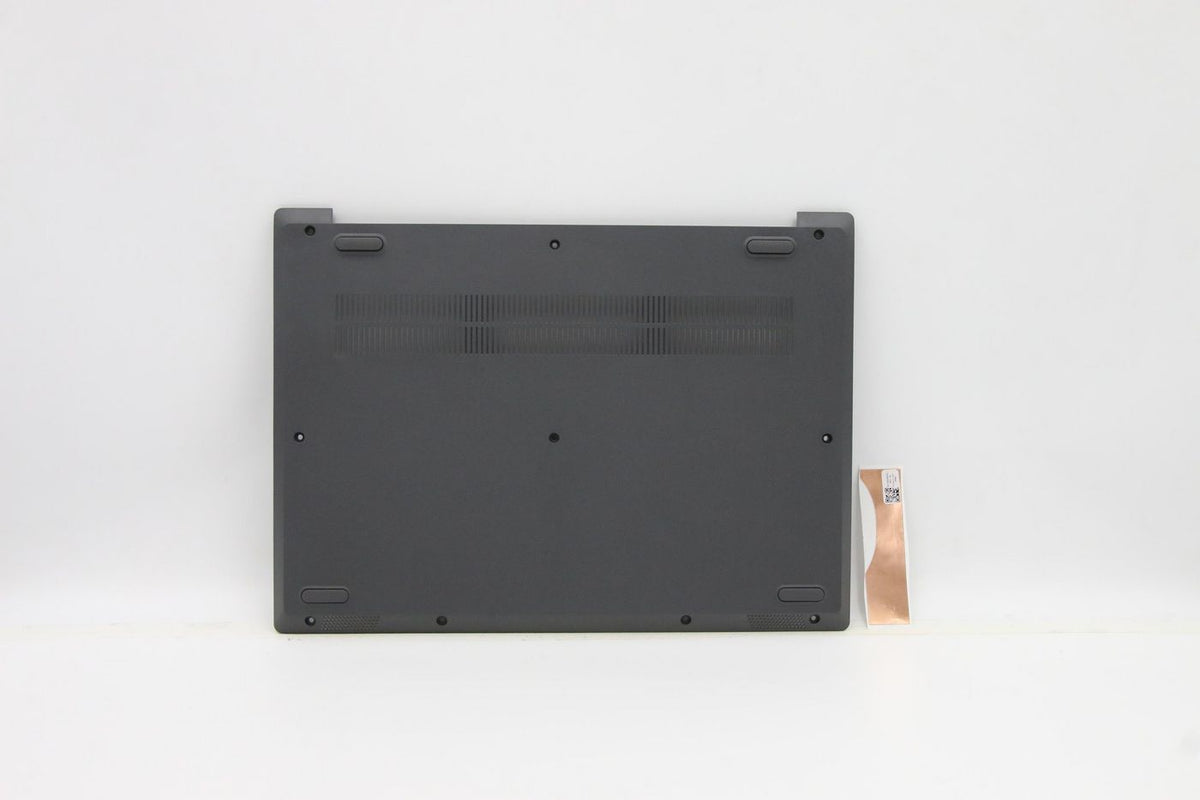 Lenovo L82NA Notebook-Schutzhülle – für Lenovo L82NA 15,6"