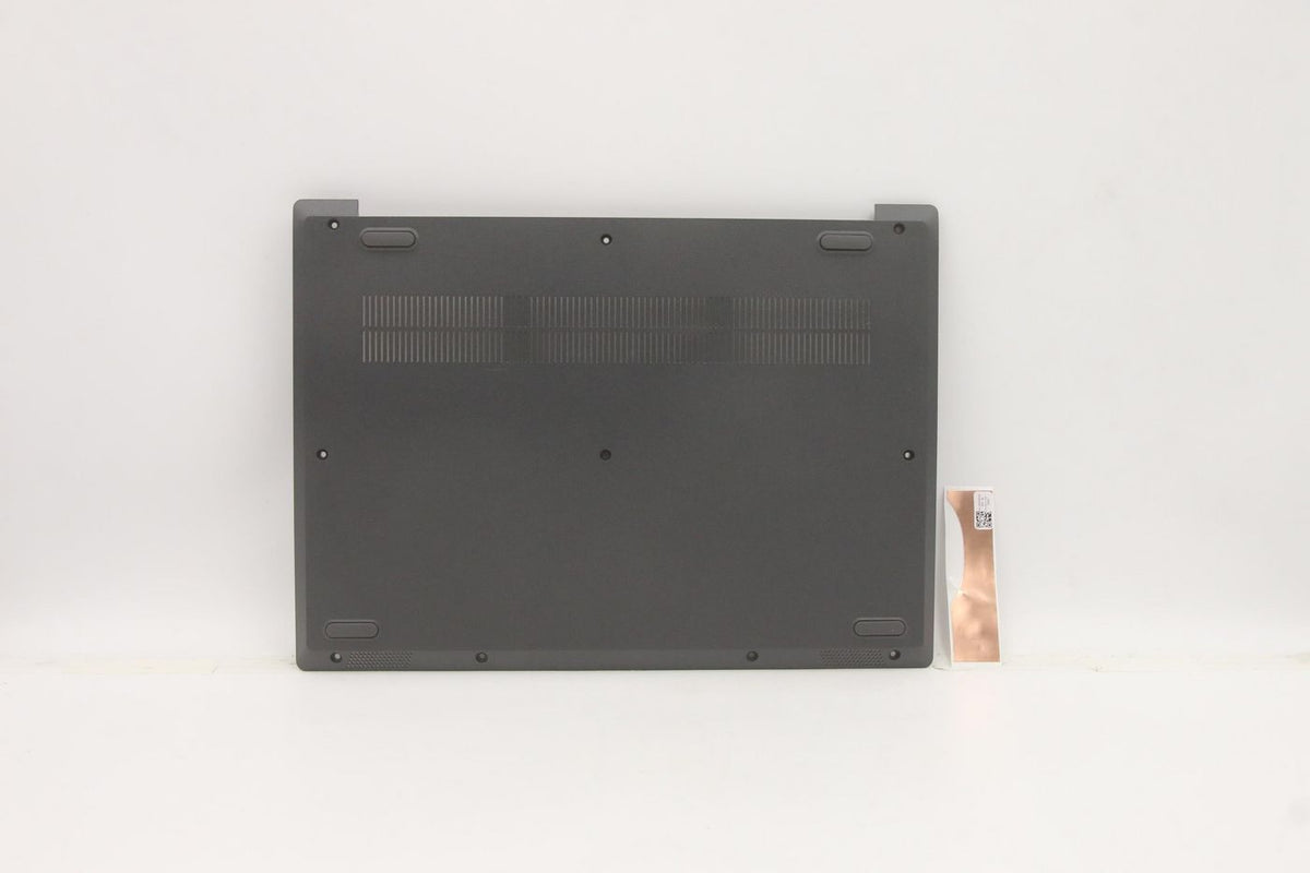 Lenovo Gehäuseboden für Lenovo Notebooks – 23,5×32,0×0,7 cm – OEM-Teilenr. FRU5CB1C17339