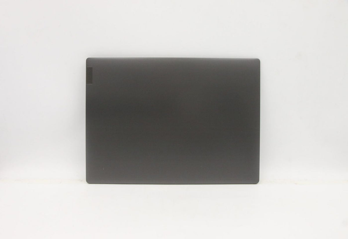 Lenovo LCD Cover L 82NA IG – 15,9" – 32,7×23,5×1,0 cm – 0,19 kg