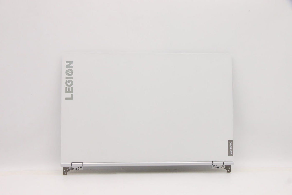 Lenovo Notebook-Schutzhülle für Lenovo L 82JU (D60) – 17,3"