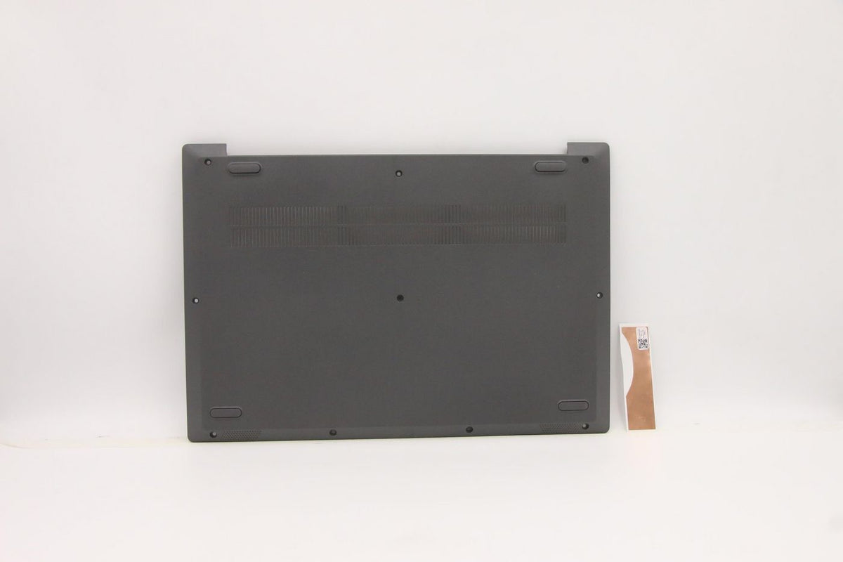 Lenovo Ersatz-Tastatur FRU5CB1C17439 – 35,6×24,9×0,7 cm, 0,20 kg
