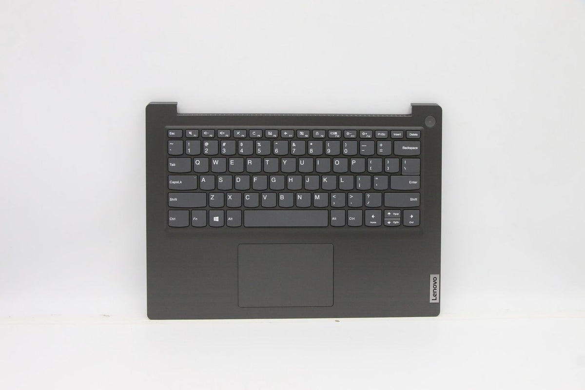 Lenovo Notebook-Schutzhülle für Lenovo Notebooks bis 16"