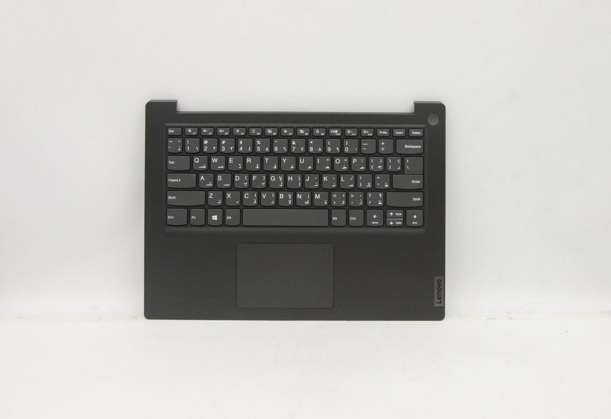 Lenovo ASM ARA L82NA IG – Tastatur