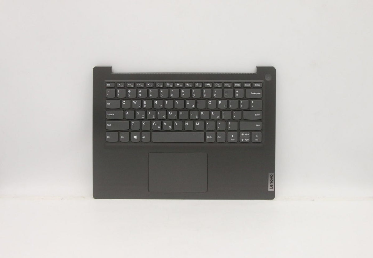 Lenovo Notebook-Ersatztastatur – für Lenovo-Laptops