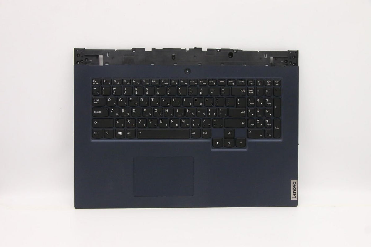 Lenovo Notebook-Schutzhülle bis 15,6"
