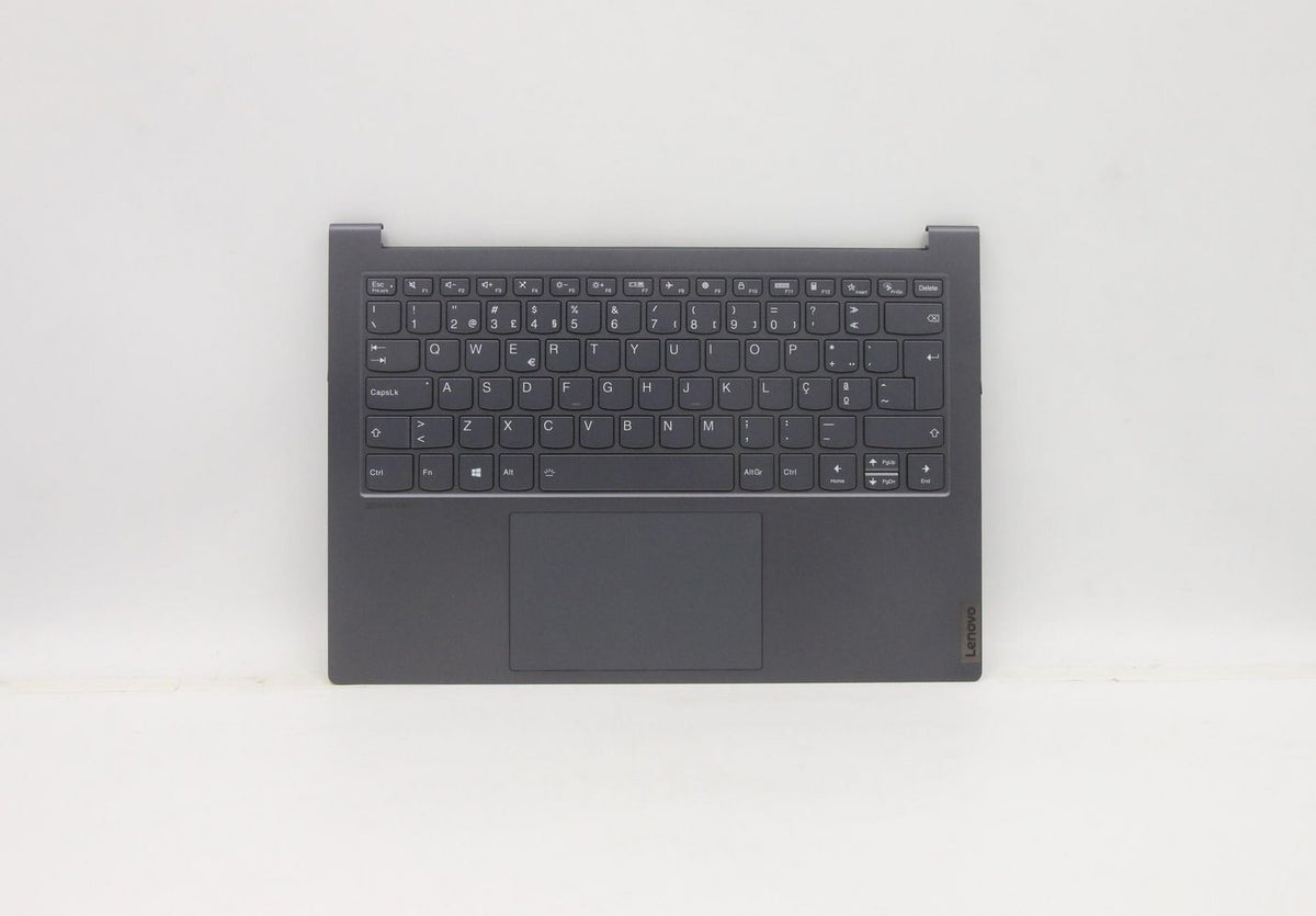 Lenovo Notebook-Schutzhülle bis 15,0"