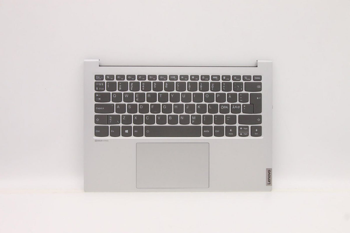 Lenovo Notebook-Schutzhülle bis 15"