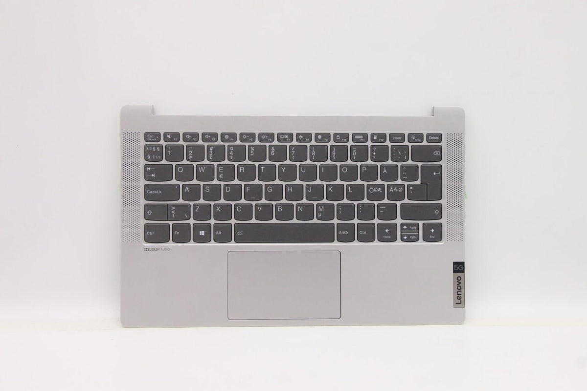 Lenovo Notebook-Schutzhülle bis 15"