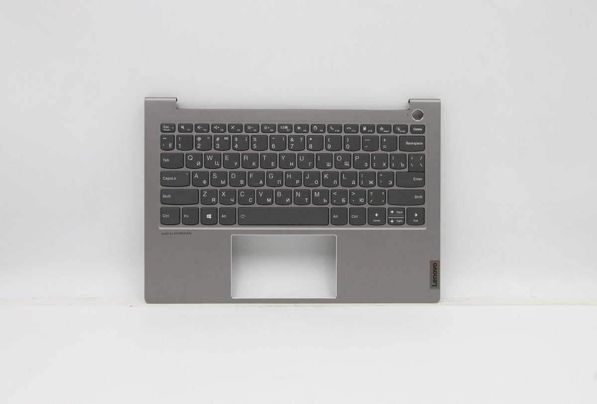 Lenovo Notebook-Schutzhülle bis 14,4"