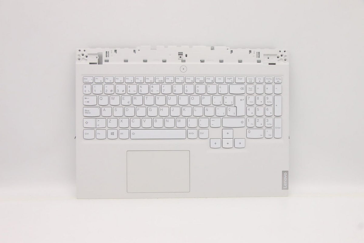 Lenovo Notebook-Schutzhülle bis 17,3"