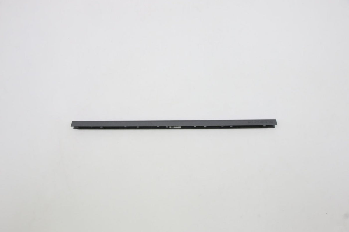 Lenovo Scharnier FRU5CB1C74900 – für Lenovo Notebooks