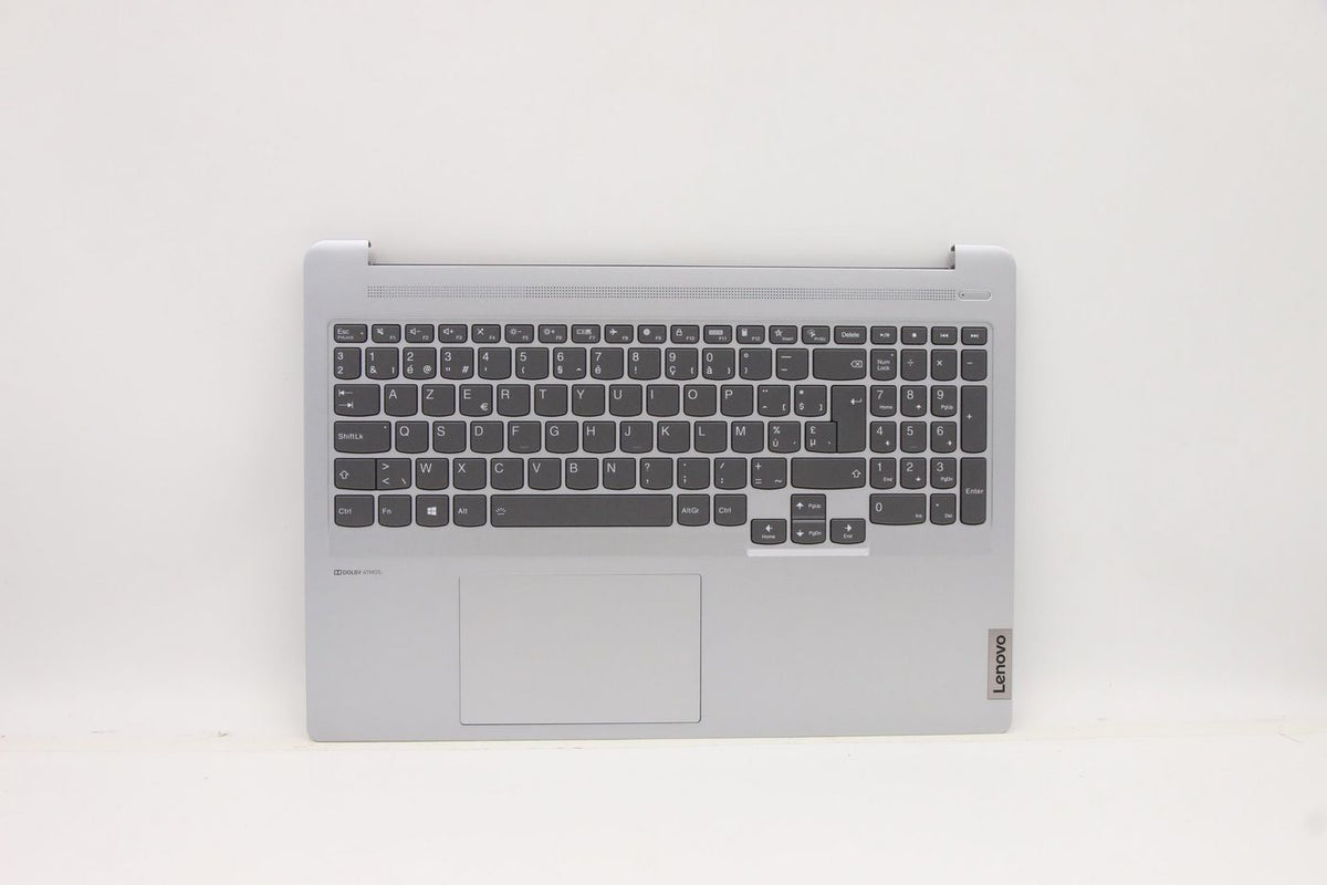 Lenovo Notebook-Obergehäuse – für Lenovo Notebooks – 24,8×35,6×1,1 cm, FRU5CB1C74902