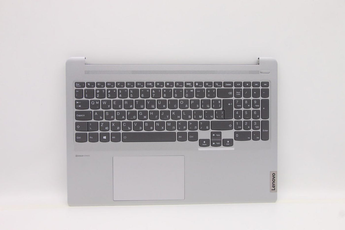 Lenovo Notebook-Schutzhülle bis 17,1"