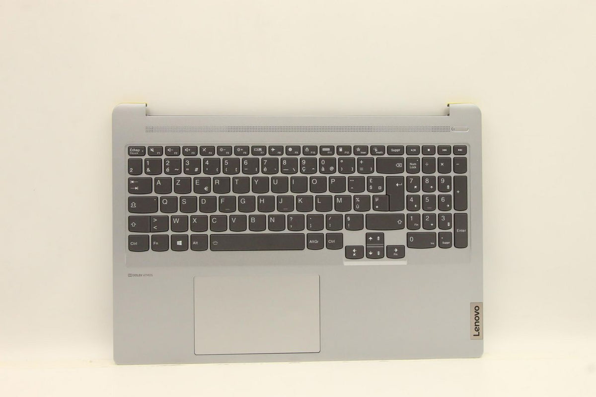 Lenovo Notebook-Schutzhülle – bis 14"