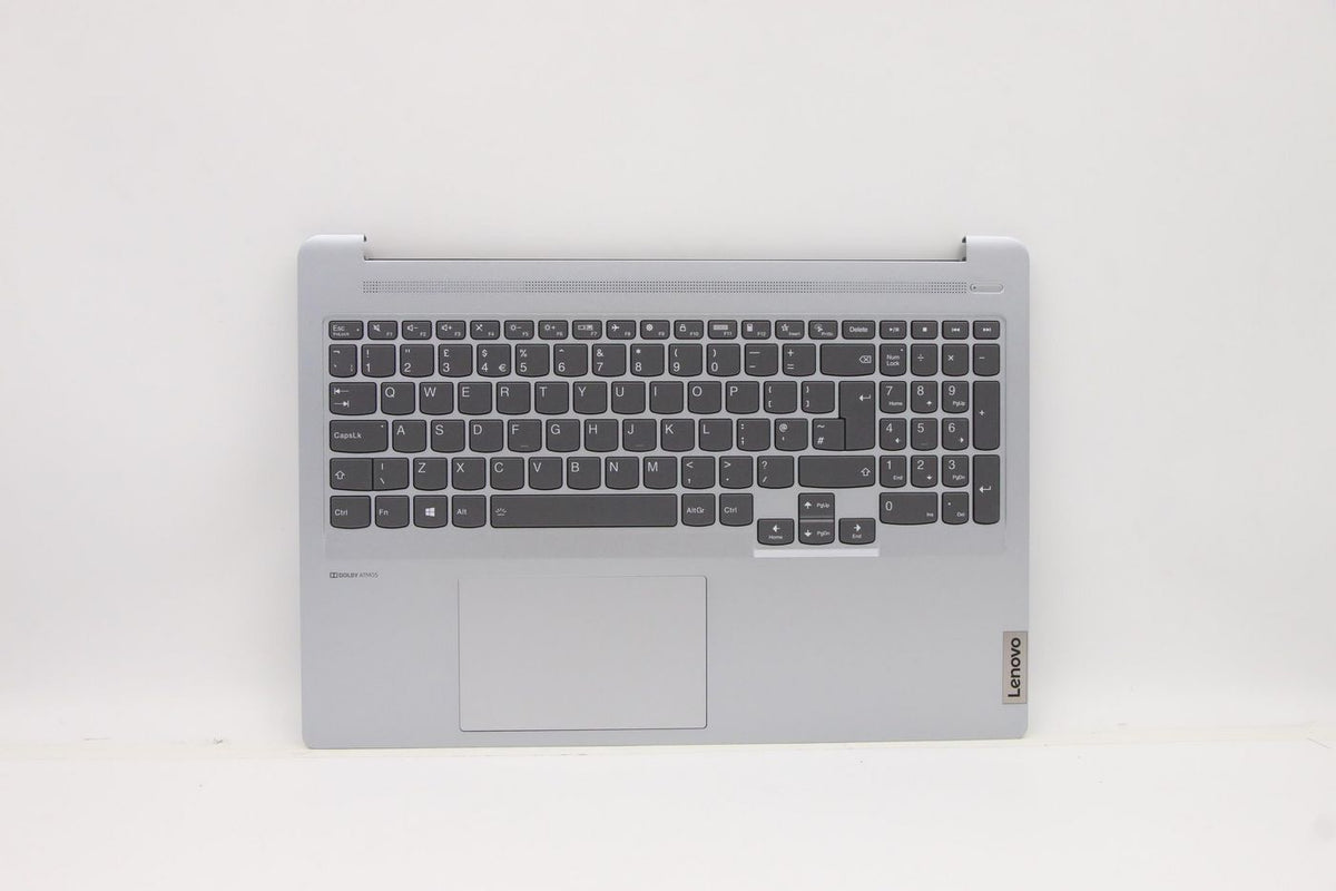 Lenovo Notebook-Schutzhülle bis 17,1"
