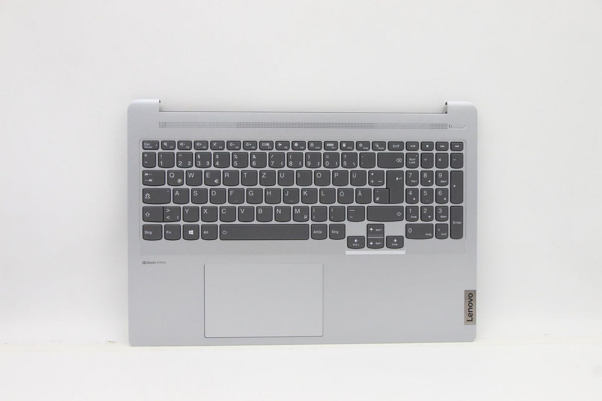 Lenovo Notebook-Schutzhülle bis 17,3"