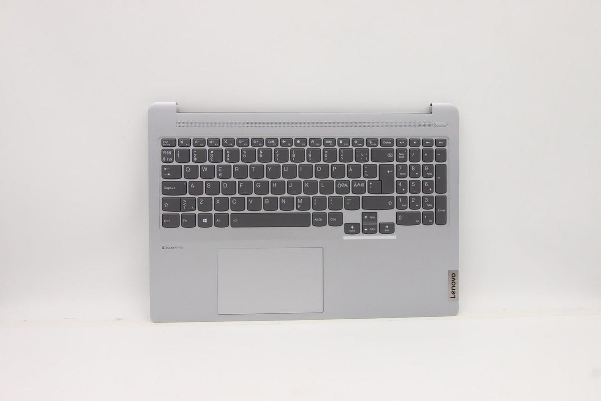 Lenovo Notebook-Schutzhülle bis 17,3"