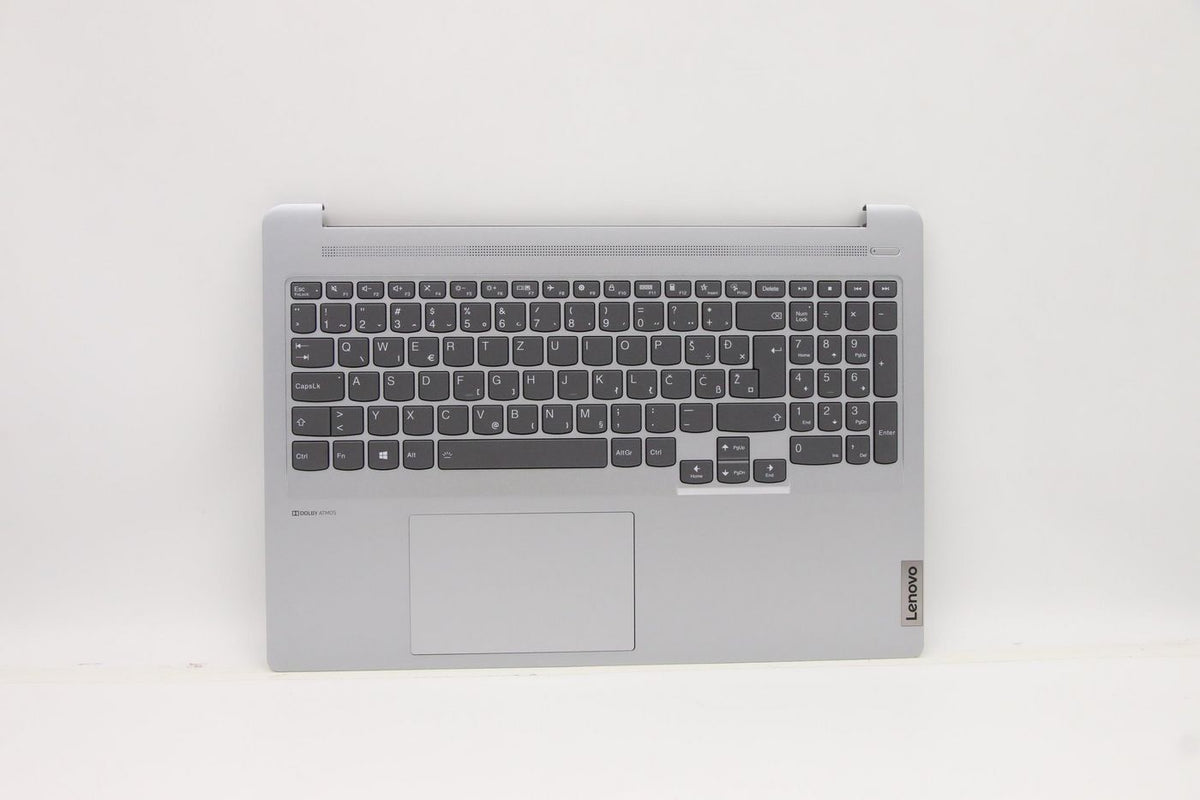 Lenovo Notebook-Schutzhülle bis 17,1"