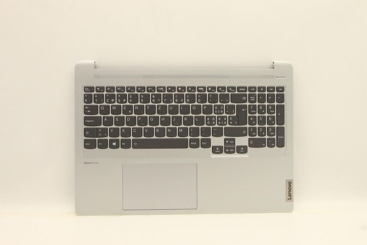 Lenovo Notebook-Schutzhülle für bis zu 17,3"