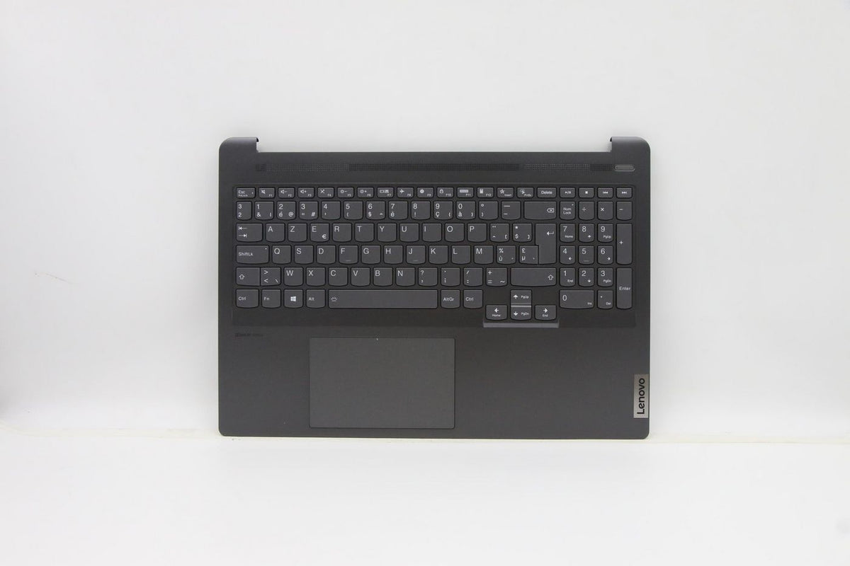 Lenovo Upper Case ASM_BEL H82L5 STO – Tastatur