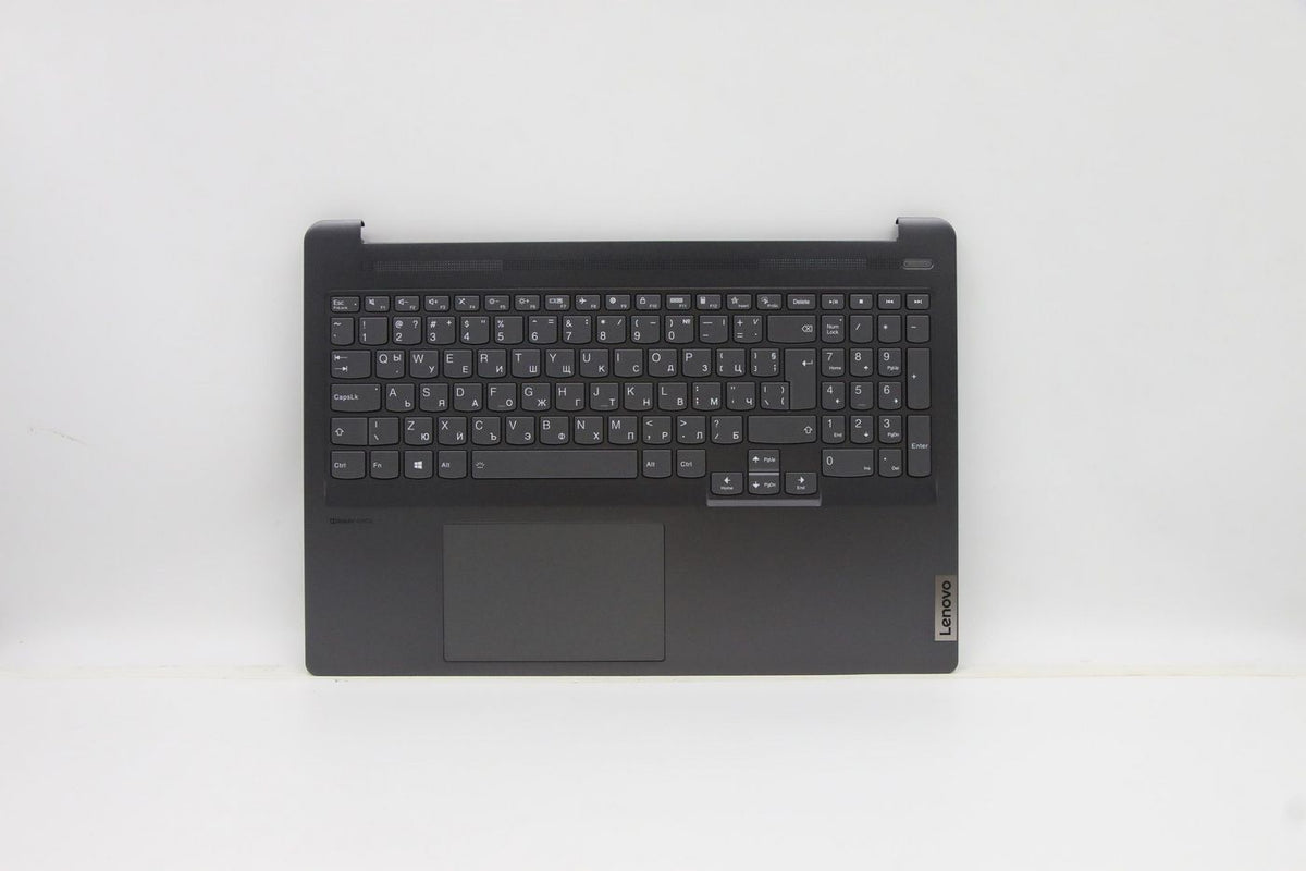 Lenovo Notebook-Schutzhülle bis 17,3"