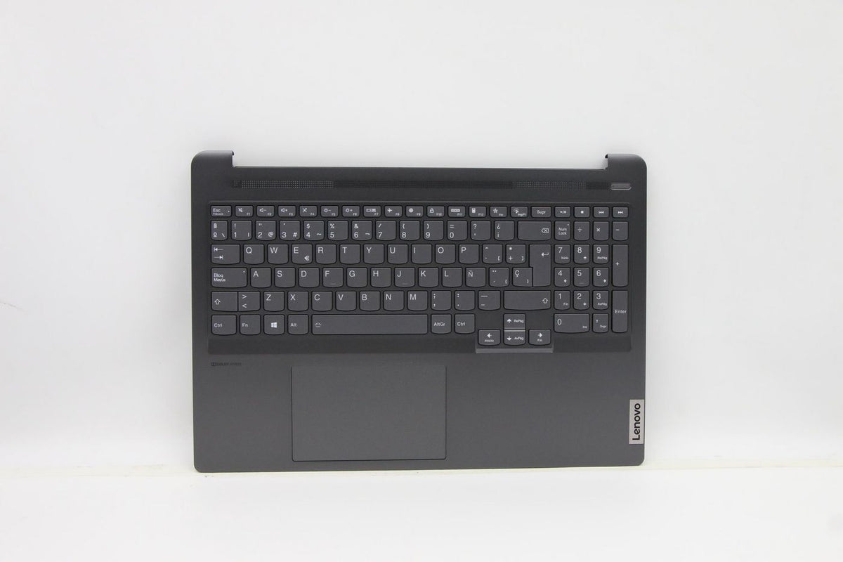 Lenovo Notebook-Schutzhülle bis 17,1"