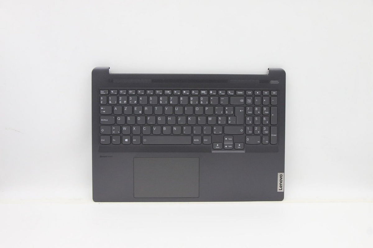 Lenovo Oberschale - Ersatzteil FRU5CB1C74998 - 25×35,7×1,0 cm, 0,40 kg