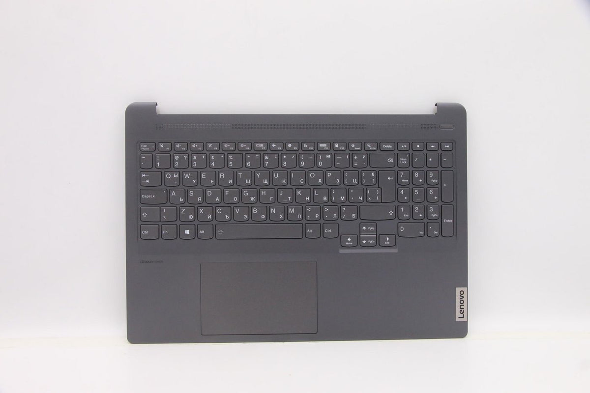 Lenovo Upper Case ASM_BUL H82L5STOUMA – Tastatur
