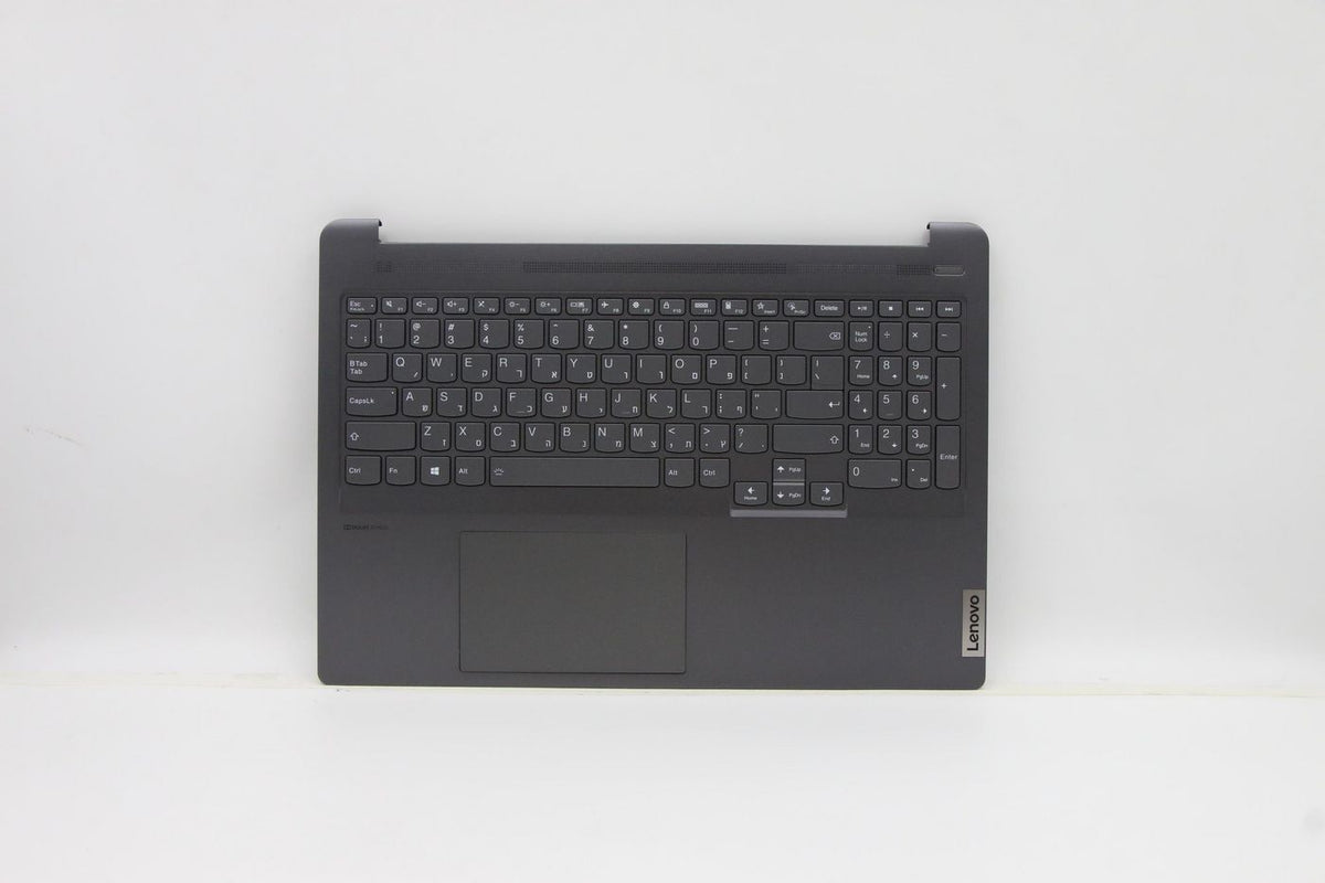 Lenovo Notebook-Schutzhülle bis 15,6"