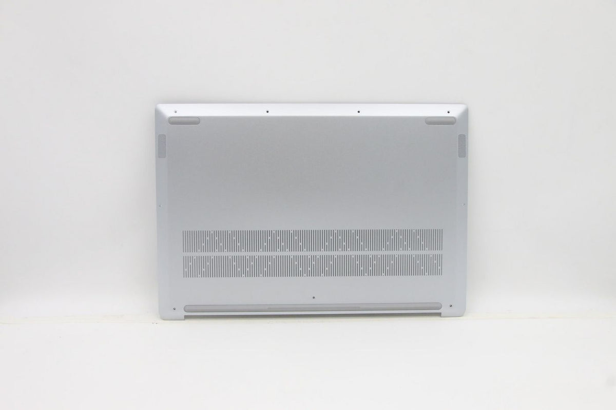 Lenovo Notebook-Schutzhülle bis 16,8"
