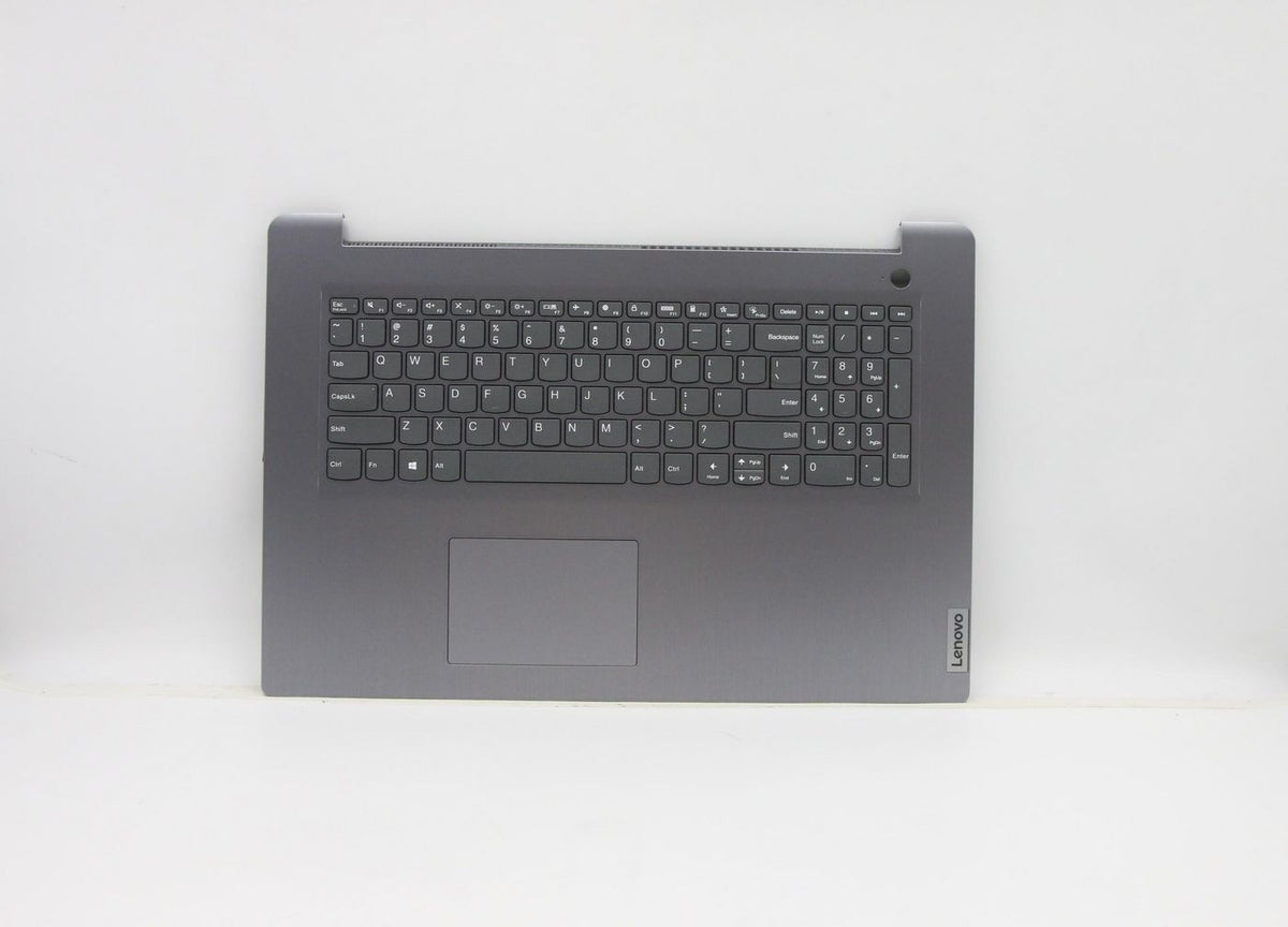 Lenovo Notebook-Ersatztastatur (Cover & Tastatur-Einheit) – für Lenovo-Laptops