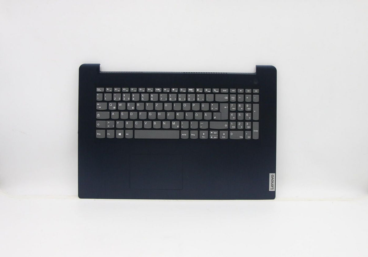 Lenovo Notebook-Ersatztastatur – für Lenovo-Notebooks