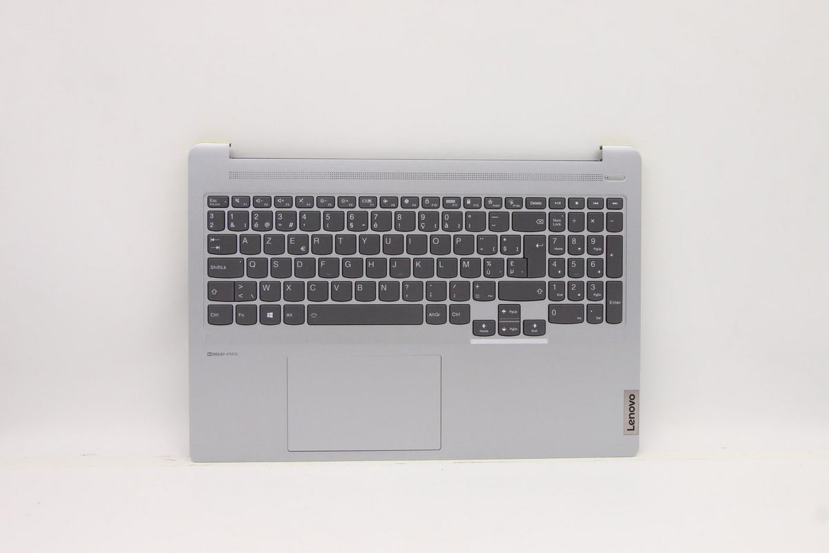 Lenovo Notebook-Schutzhülle für Notebooks bis 17,3"