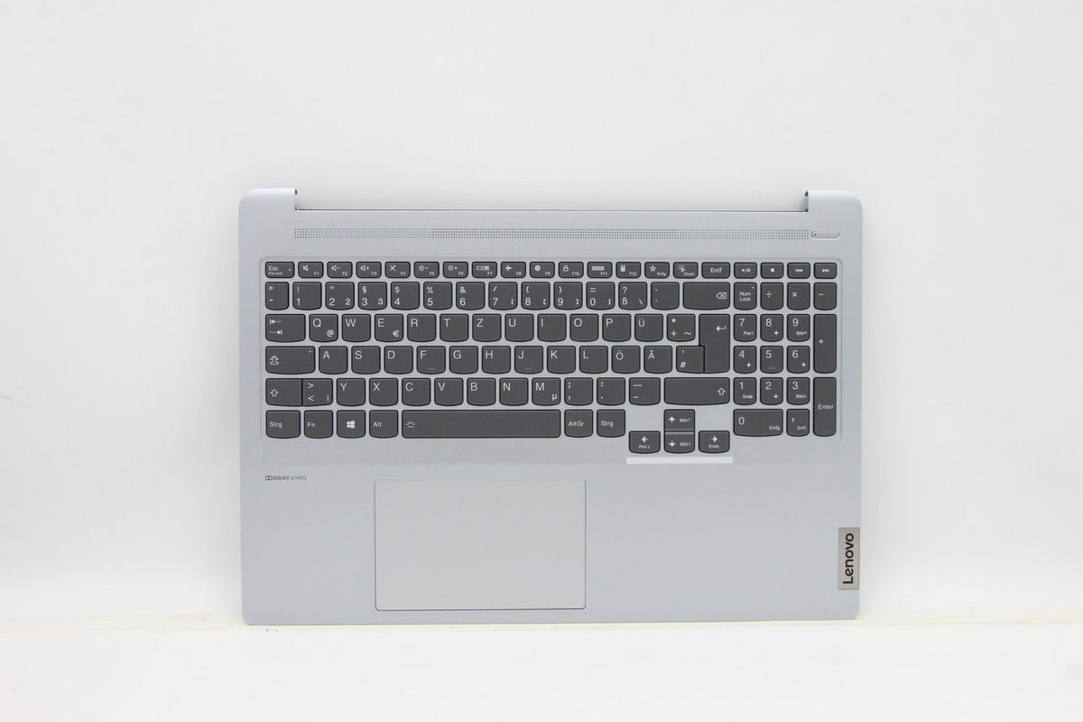 Lenovo ASM_GER H82L9CLO – Tastatur