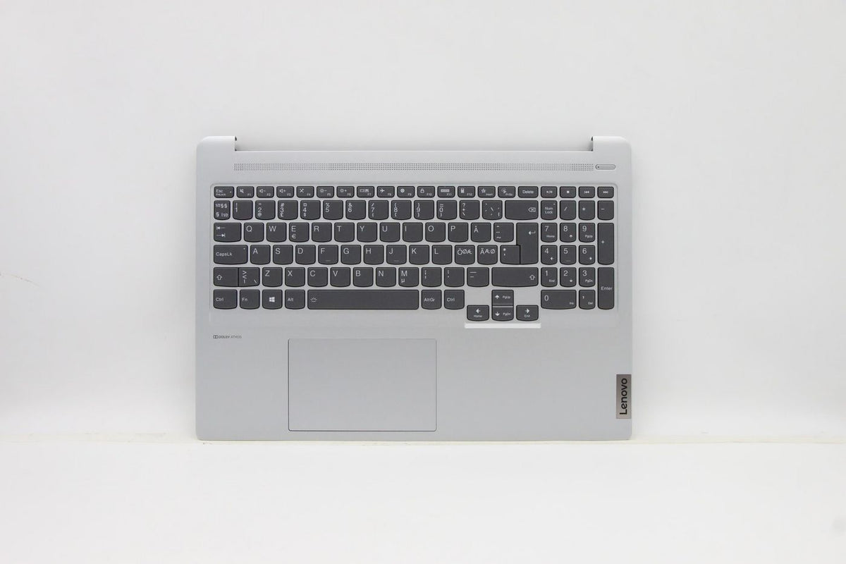 Lenovo Notebook-Schutzhülle bis 17,3"