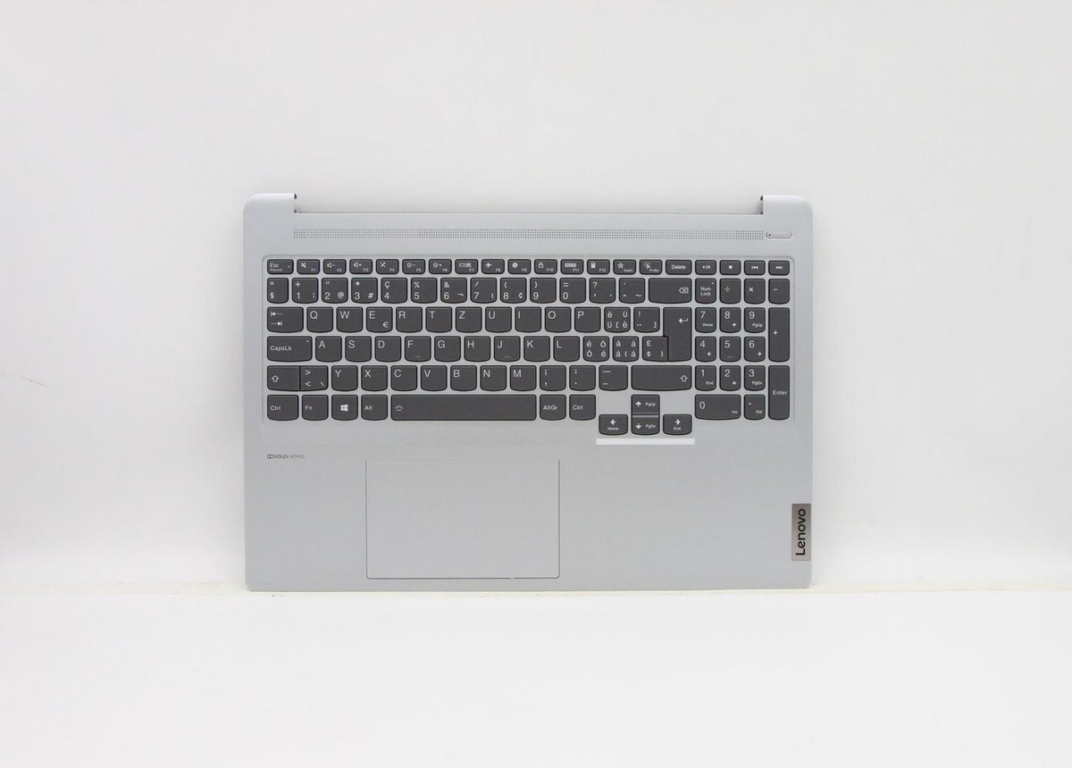 Lenovo Notebook-Schutzhülle bis 17,8"
