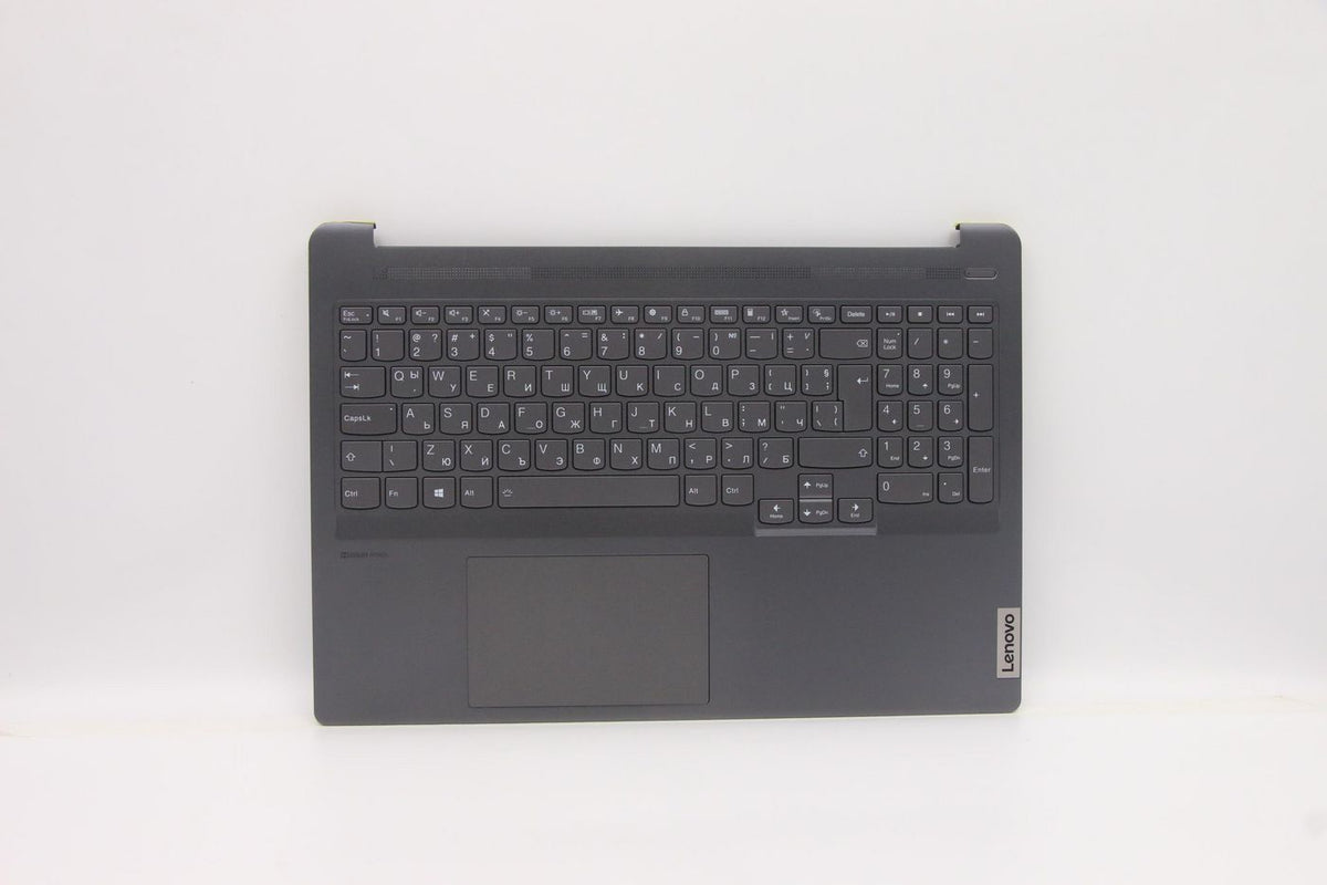Lenovo ASM_BUL H82L9STO – Notebook-Ersatztastatur