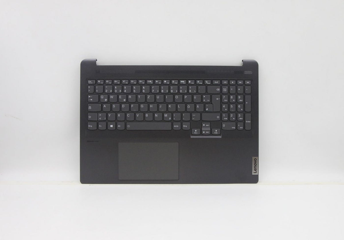 Lenovo Topcase für Lenovo Laptops – FRU5CB1C87025