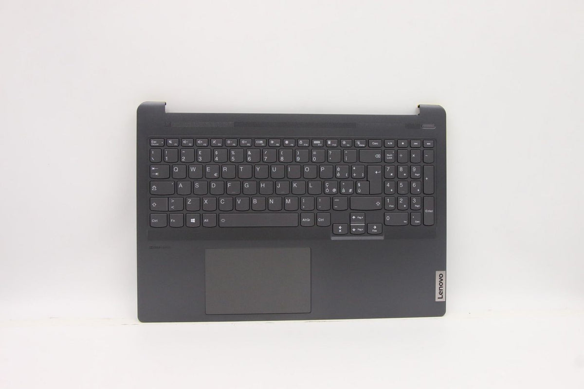 Lenovo Notebook-Schutzhülle – bis 17,1"