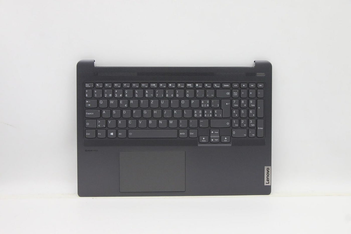 Lenovo Notebook-Schutzhülle bis 17,3"
