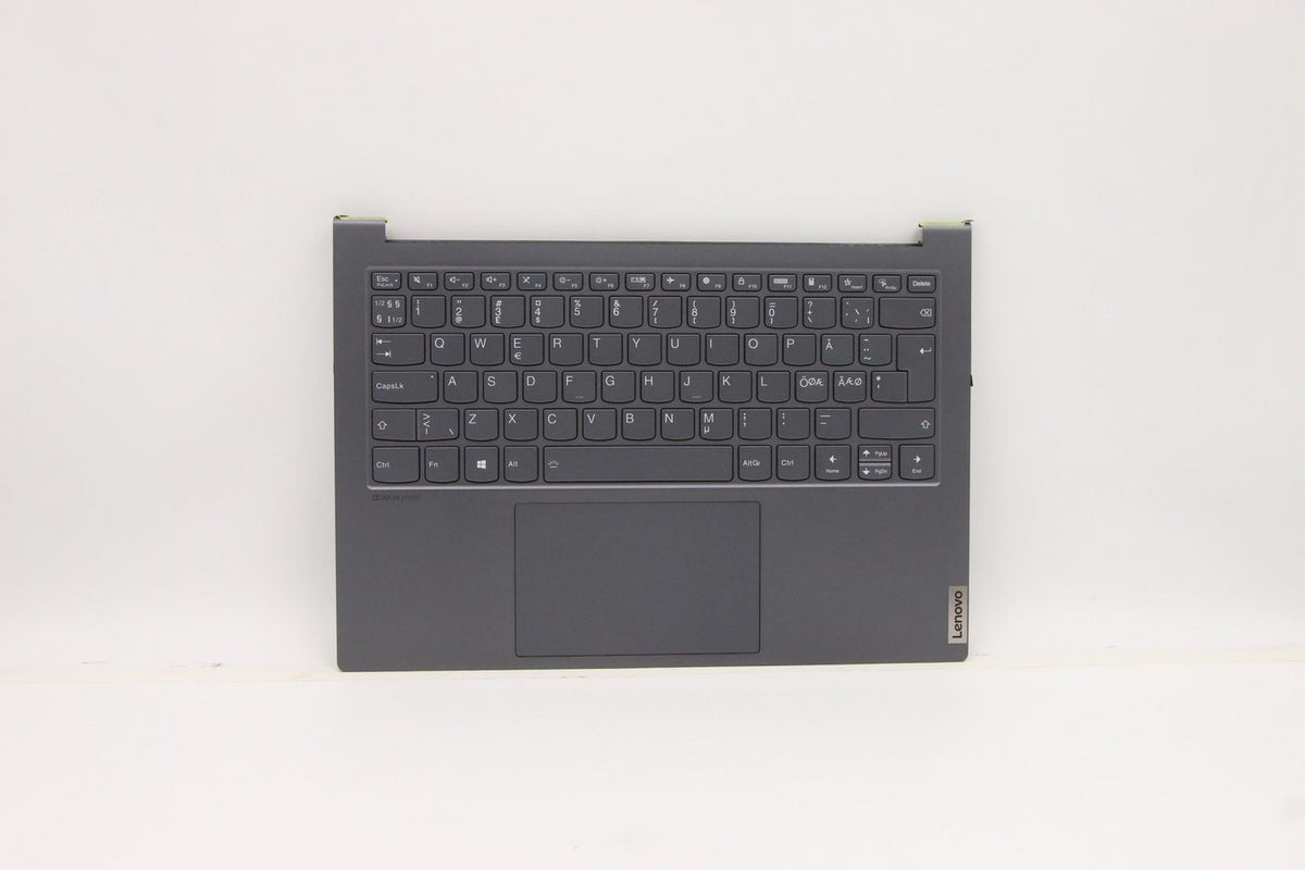 Lenovo Notebook-Schutzhülle 15"