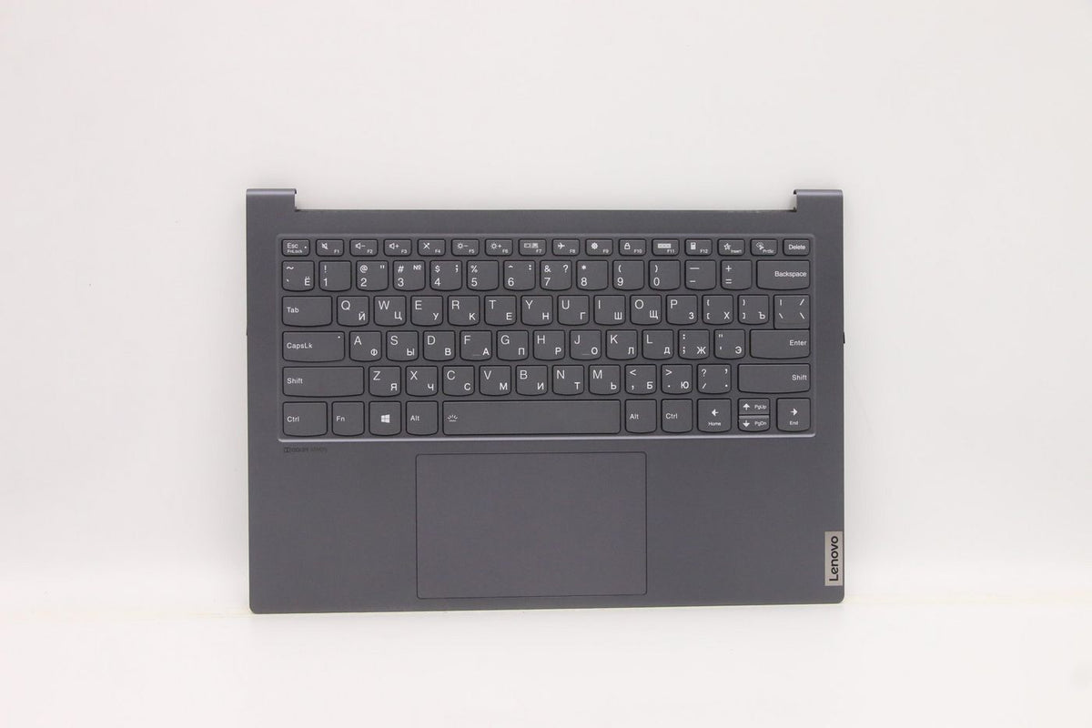 Lenovo Notebook-Schutzhülle bis 15"