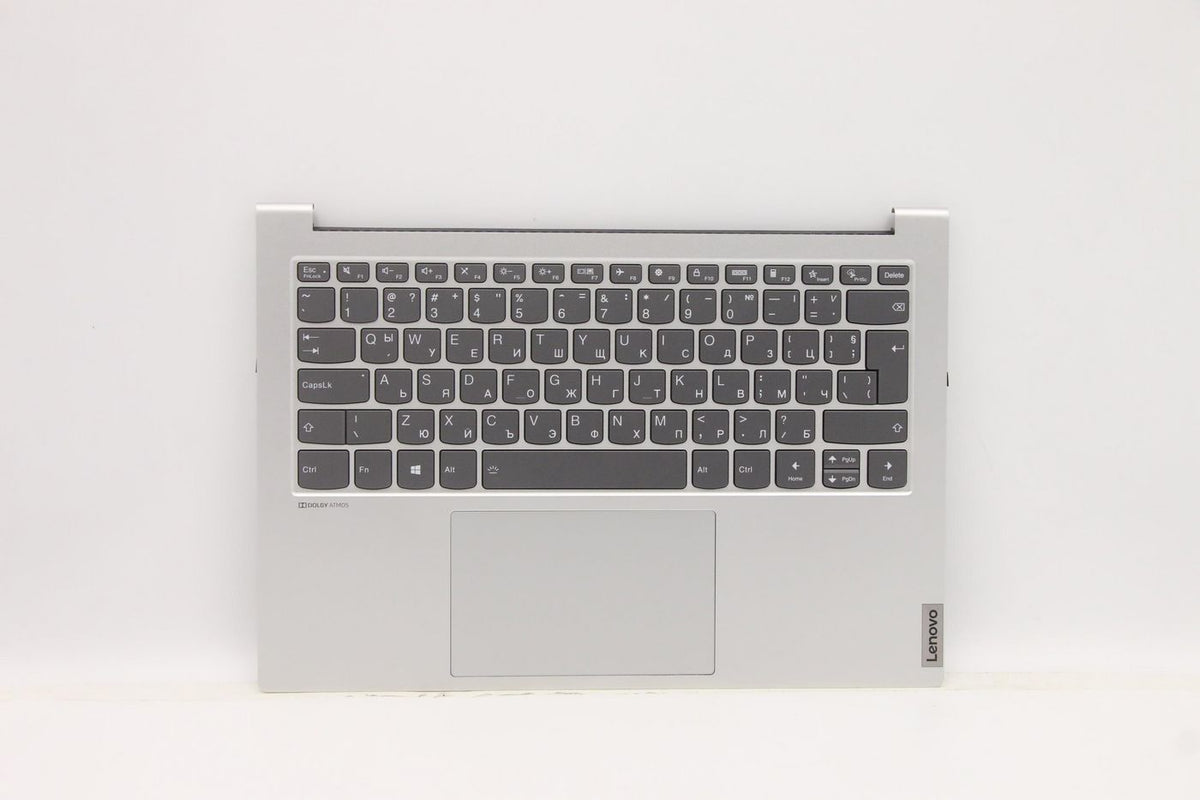 Lenovo FRU 5CB1C90590 Notebook-Schutzhülle