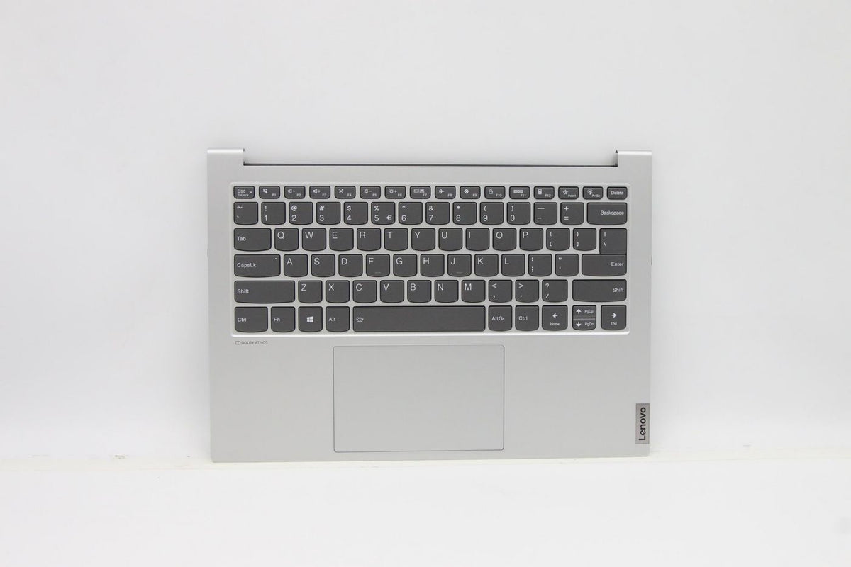 Lenovo L82NH – Notebook-Ersatztastatur