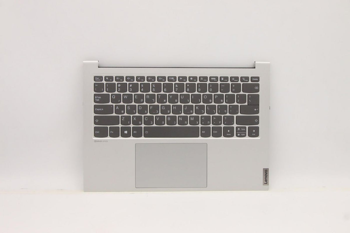 Lenovo L82NH Oberteil (FRU5CB1C90599) – 22×31.2×1 cm – 0.32 kg – China