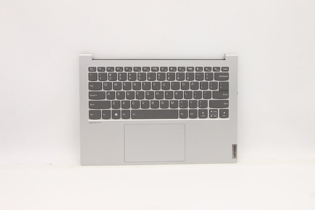 Lenovo Oberschale für Lenovo L82NH – FRU5CB1C90915