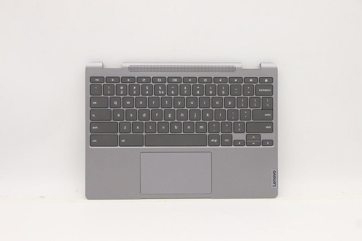 Lenovo Gehäuseoberteil – für Lenovo Notebooks – FRU5CB1C90924